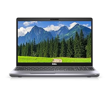 ◆Dell◆最新Win11搭載/Intel 10世代i5/8GB/256GB de-03-i508-16-256-dell.jpg
